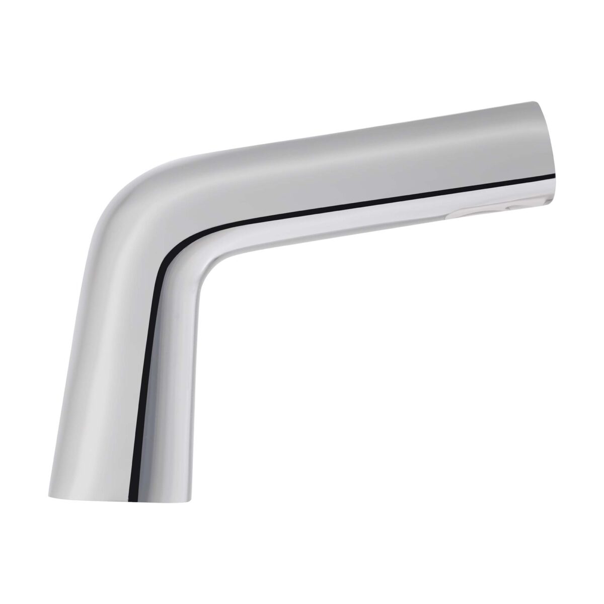 Vòi lavabo AMERICAN STANDARD WF-3007 1130070000 AccuFlo cảm ứng - Ảnh 3