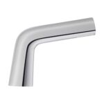 Vòi lavabo AMERICAN STANDARD WF-3007 1130070000 AccuFlo cảm ứng - Ảnh 3