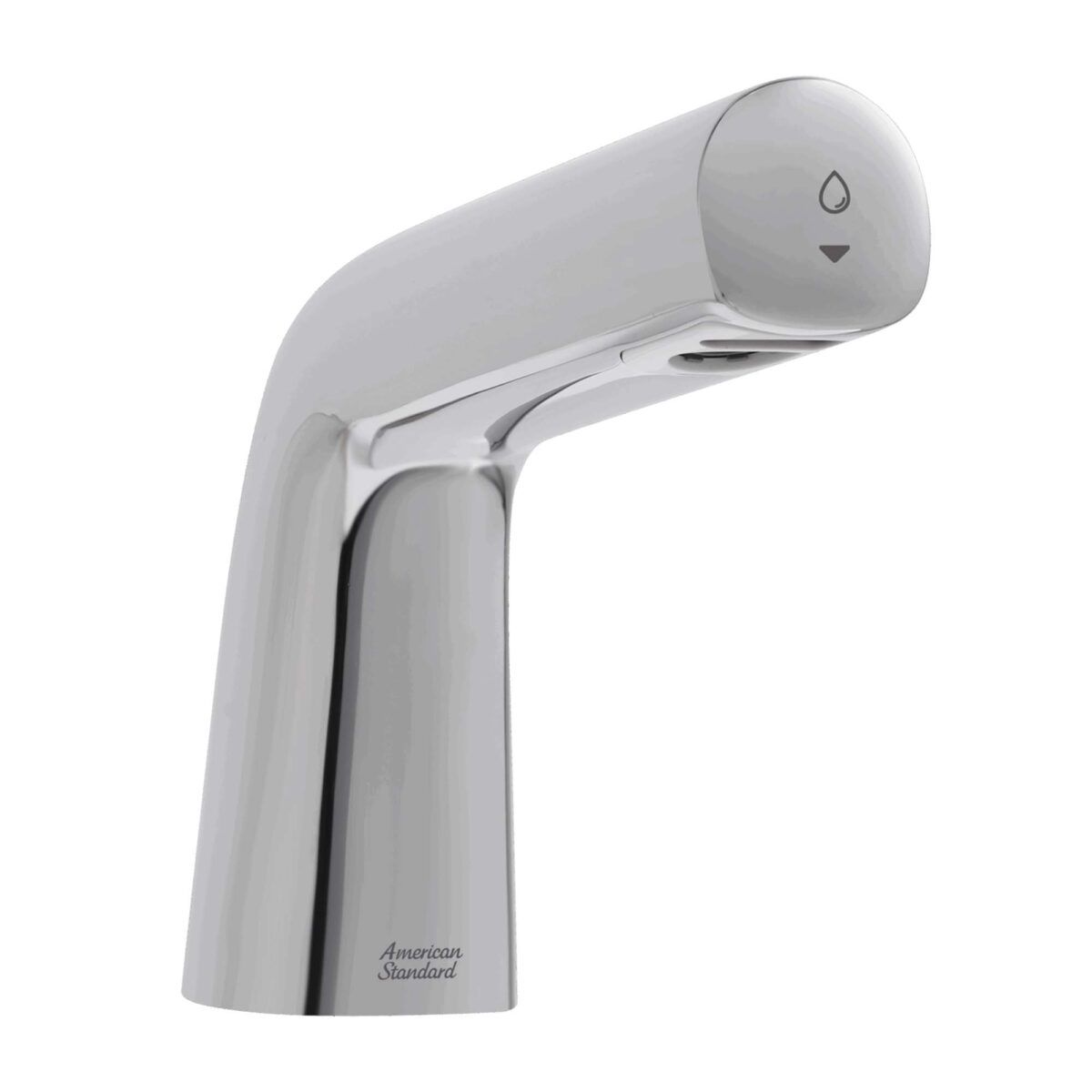 Vòi lavabo AMERICAN STANDARD WF-3007 1130070000 AccuFlo cảm ứng - Ảnh 4