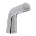Vòi lavabo AMERICAN STANDARD WF-3007 1130070000 AccuFlo cảm ứng - Ảnh 4