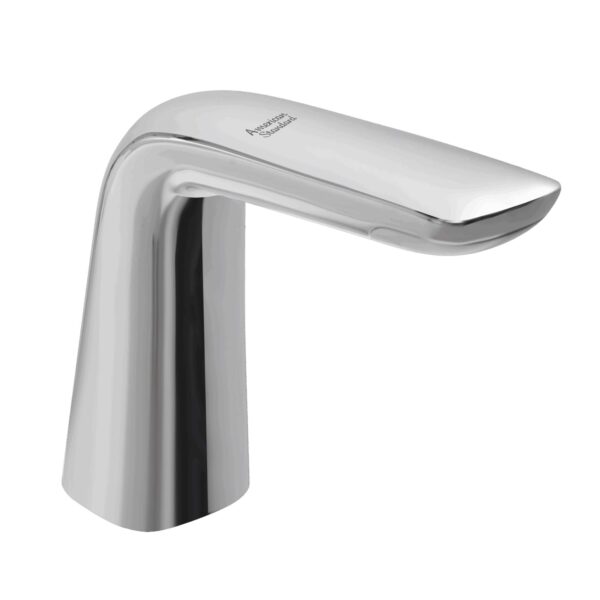 Vòi lavabo AMERICAN STANDARD WF-3008 1130080000 AccuStream cảm ứng