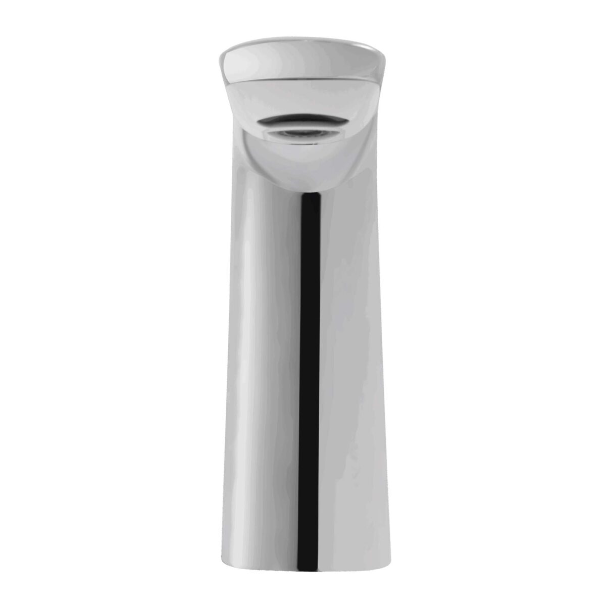 Vòi lavabo AMERICAN STANDARD WF-3008 1130080000 AccuStream cảm ứng - Ảnh 3