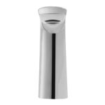 Vòi lavabo AMERICAN STANDARD WF-3008 1130080000 AccuStream cảm ứng - Ảnh 3