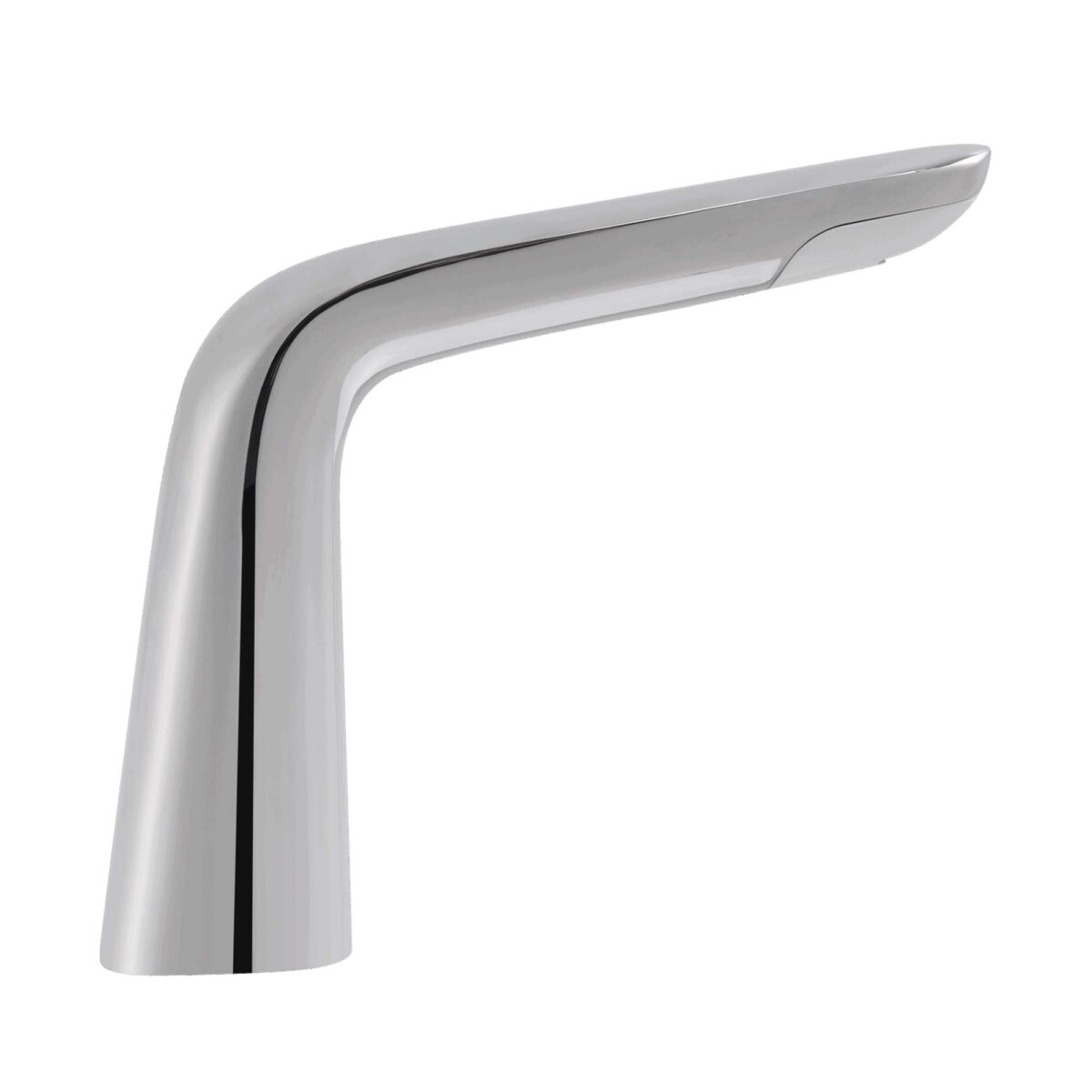 Vòi lavabo AMERICAN STANDARD WF-3008 1130080000 AccuStream cảm ứng - Ảnh 4