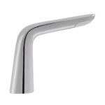 Vòi lavabo AMERICAN STANDARD WF-3008 1130080000 AccuStream cảm ứng - Ảnh 4
