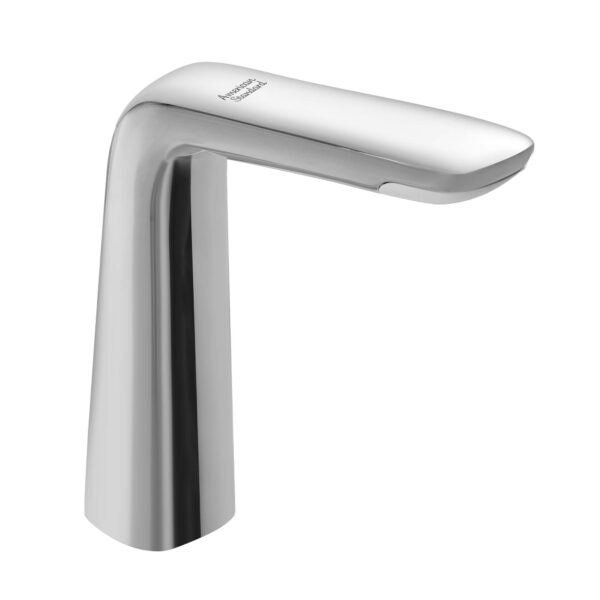 Vòi lavabo AMERICAN STANDARD WF-3009 1130090000 cảm ứng cổ cao