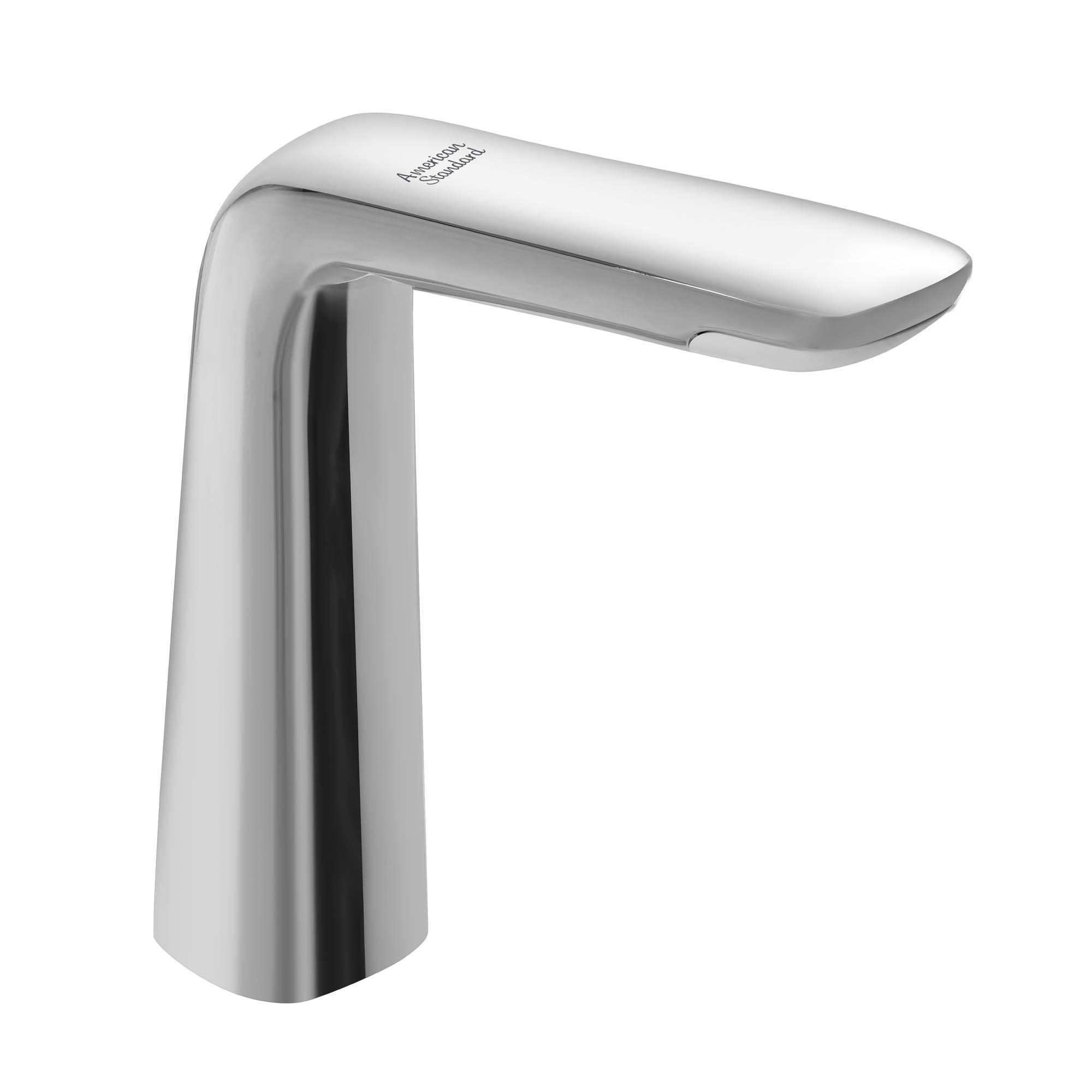 Vòi lavabo AMERICAN STANDARD WF-3009 1130090000 cảm ứng cổ cao