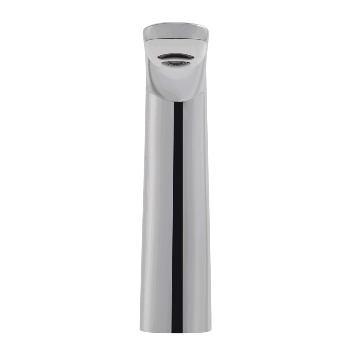 Vòi lavabo AMERICAN STANDARD WF-3009 1130090000 cảm ứng cổ cao - Ảnh 3