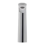 Vòi lavabo AMERICAN STANDARD WF-3009 1130090000 cảm ứng cổ cao - Ảnh 3