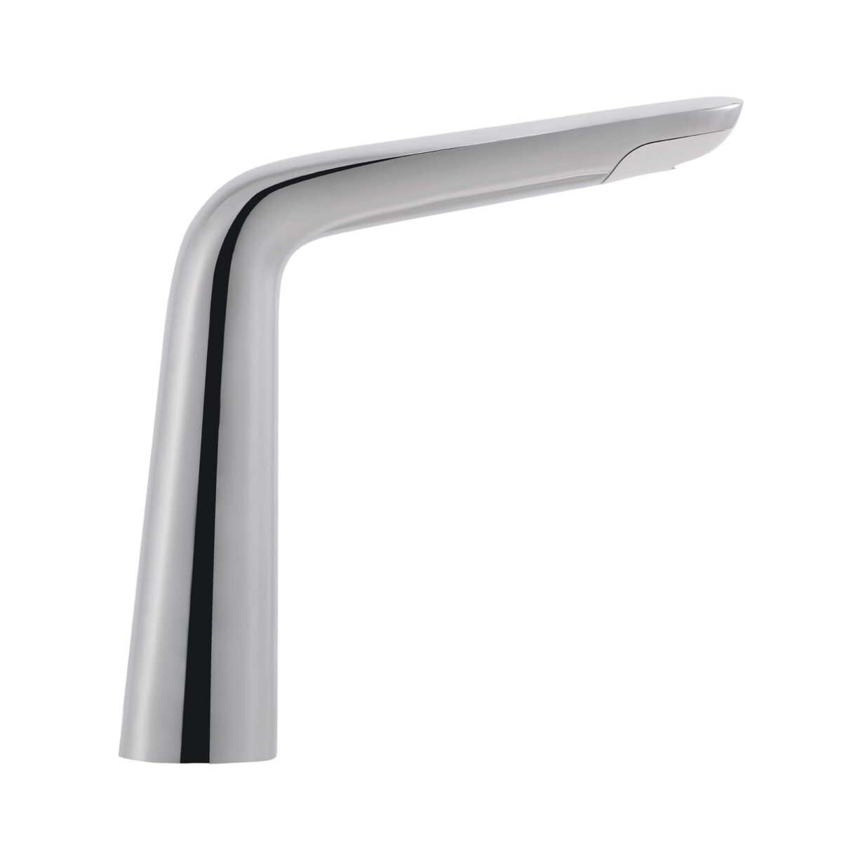 Vòi lavabo AMERICAN STANDARD WF-3009 1130090000 cảm ứng cổ cao - Ảnh 4