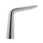 Vòi lavabo AMERICAN STANDARD WF-3009 1130090000 cảm ứng cổ cao - Ảnh 4