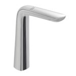 Vòi lavabo AMERICAN STANDARD WF-3040 1130400000 cảm ứng cổ cao