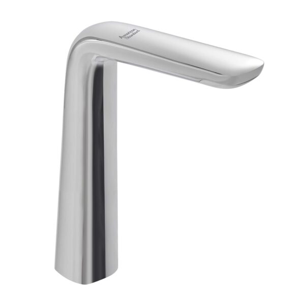 Vòi lavabo AMERICAN STANDARD WF-3040 1130400000 cảm ứng cổ cao