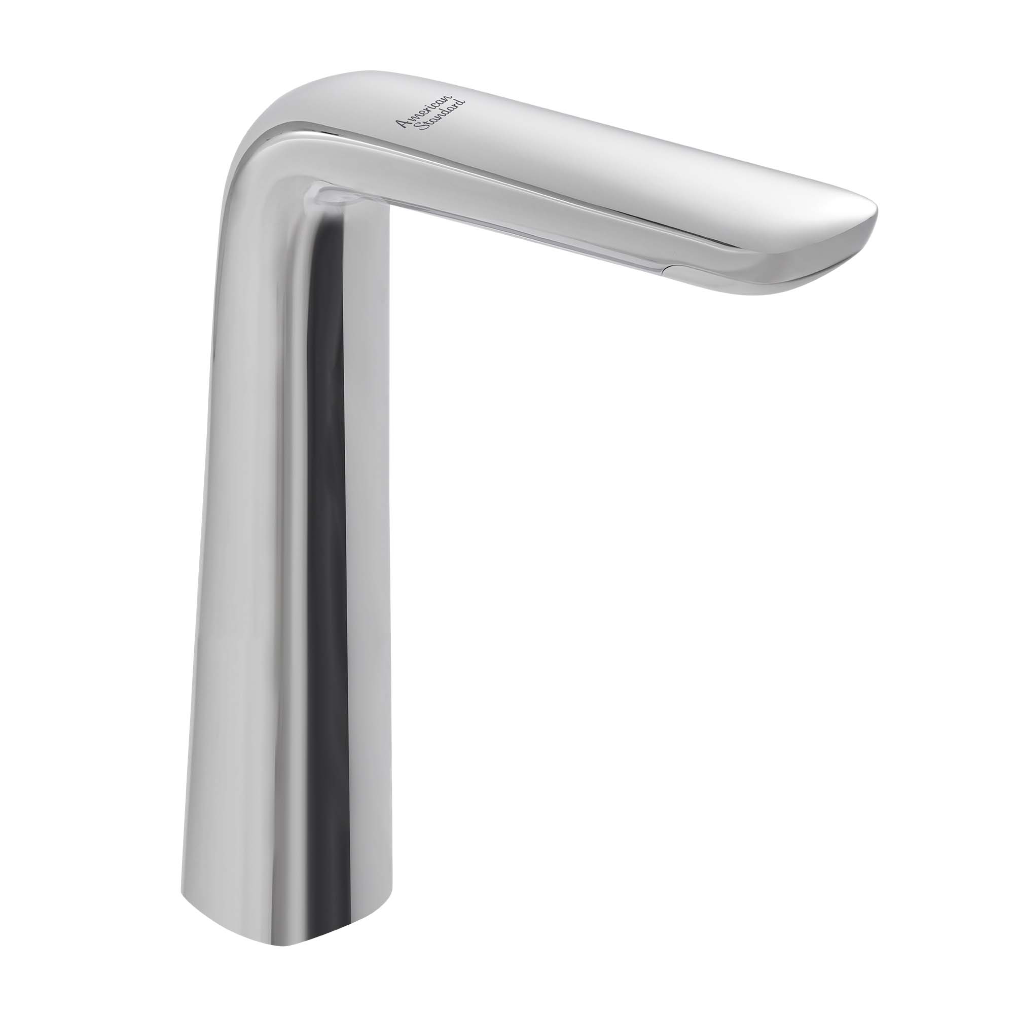Vòi lavabo AMERICAN STANDARD WF-3040 1130400000 cảm ứng cổ cao