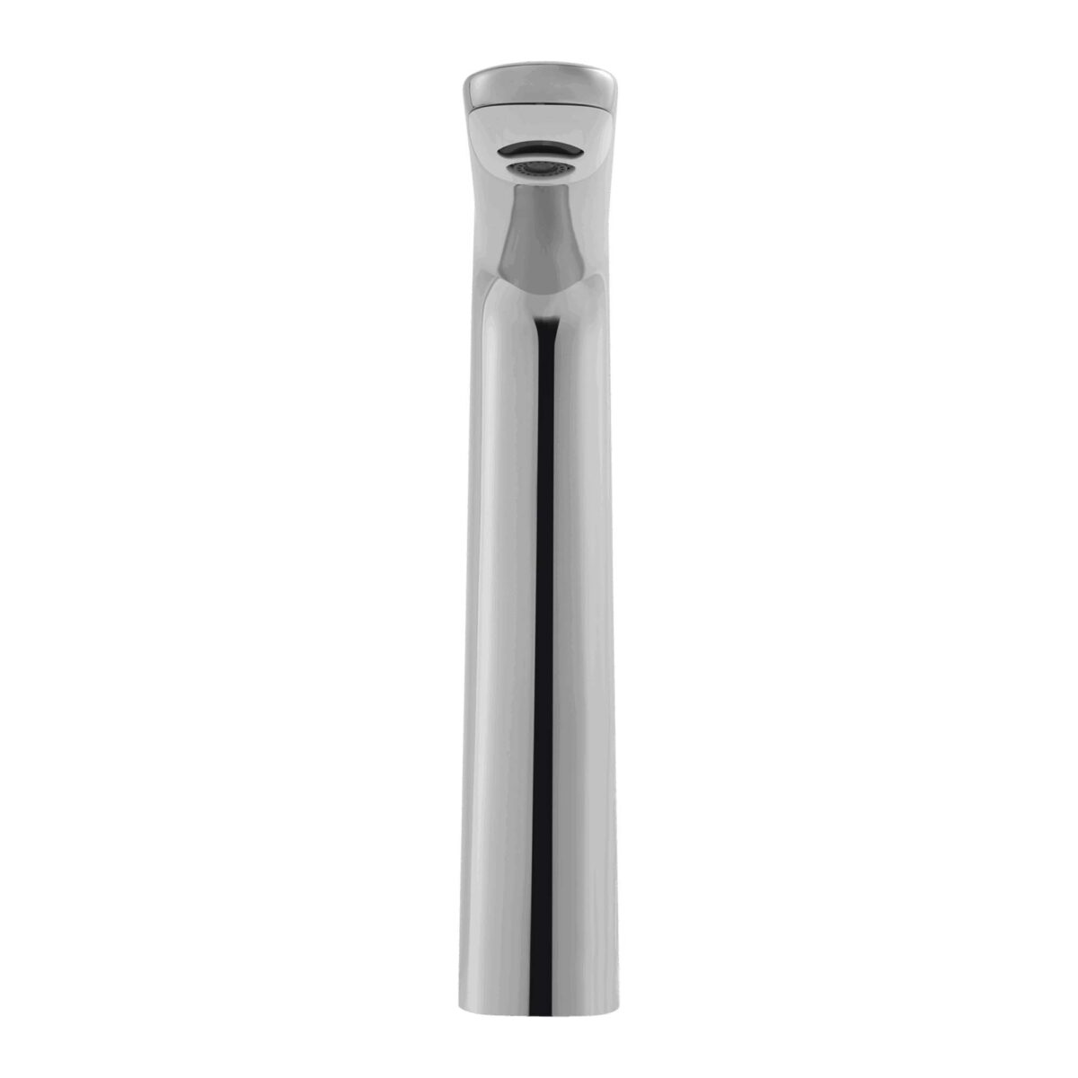 Vòi lavabo AMERICAN STANDARD WF-3040 1130400000 cảm ứng cổ cao - Ảnh 3