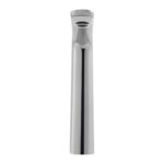Vòi lavabo AMERICAN STANDARD WF-3040 1130400000 cảm ứng cổ cao - Ảnh 3
