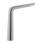 Vòi lavabo AMERICAN STANDARD WF-3040 1130400000 cảm ứng cổ cao - Ảnh 4