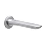 Vòi lavabo AMERICAN STANDARD WF-3041 1130410000 cảm ứng âm tường