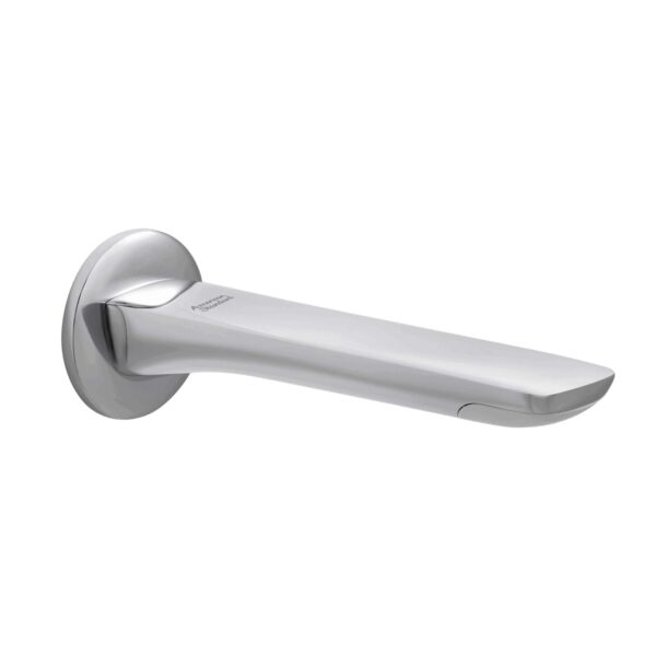 Vòi lavabo AMERICAN STANDARD WF-3041 1130410000 cảm ứng âm tường