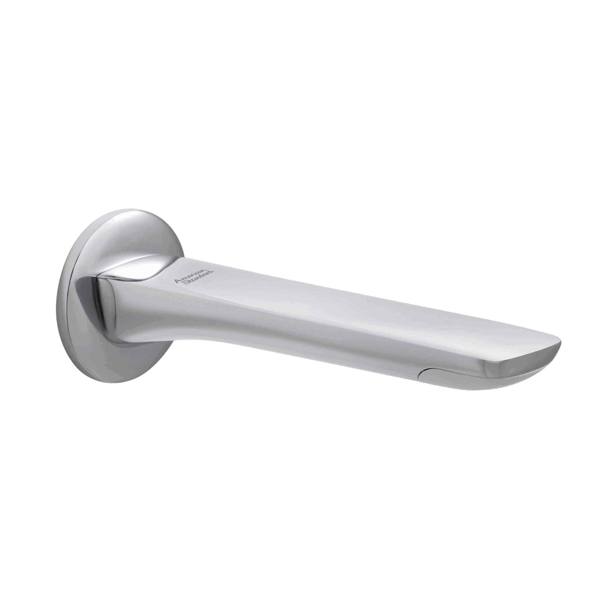 Vòi lavabo AMERICAN STANDARD WF-3041 1130410000 cảm ứng âm tường