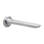 Vòi lavabo AMERICAN STANDARD WF-3042 1130420000 cảm ứng âm tường