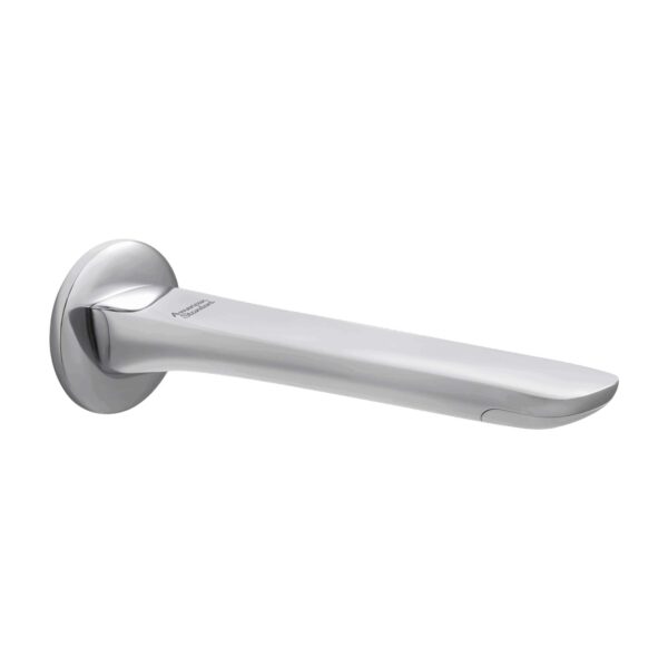 Vòi lavabo AMERICAN STANDARD WF-3042 1130420000 cảm ứng âm tường
