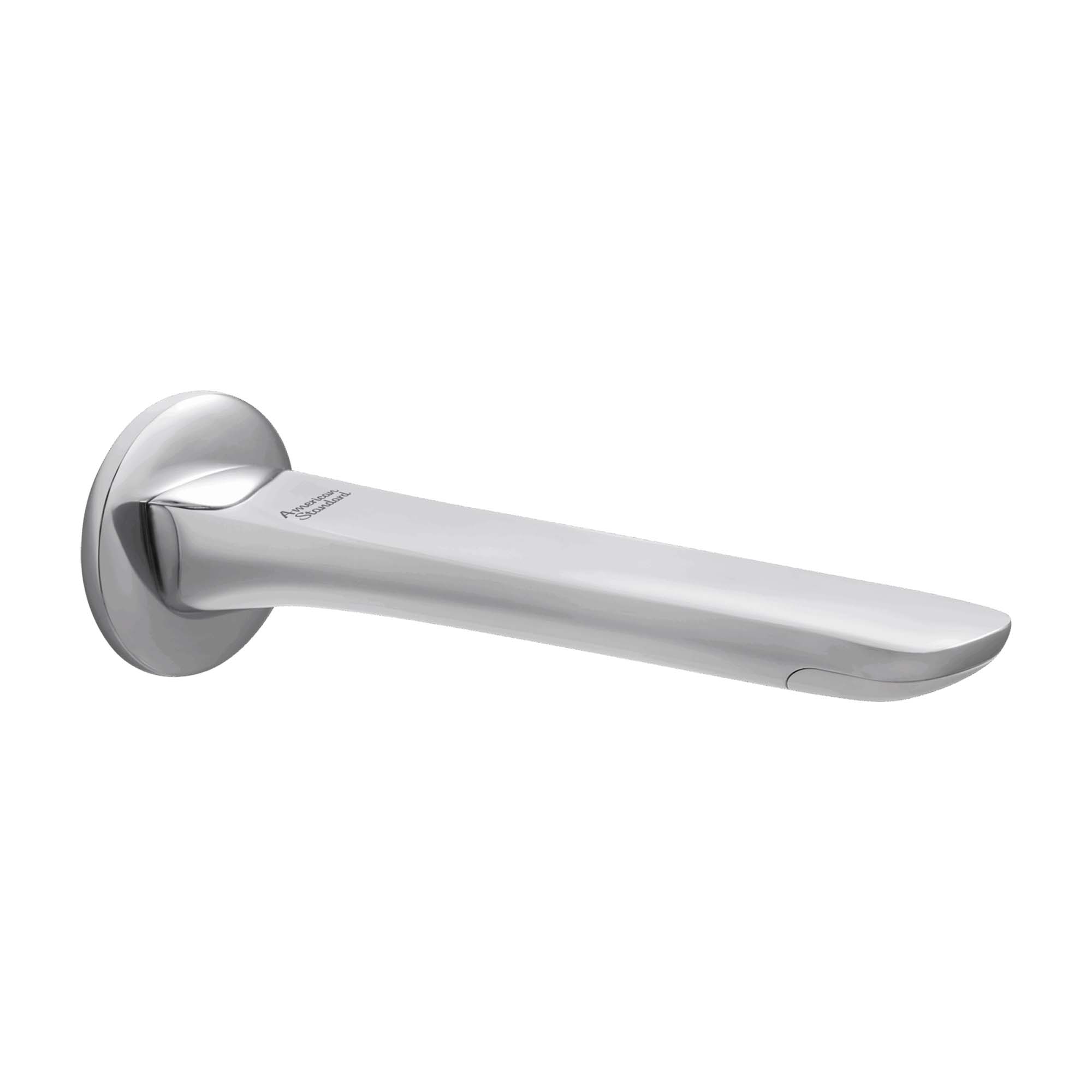 Vòi lavabo AMERICAN STANDARD WF-3042 1130420000 cảm ứng âm tường
