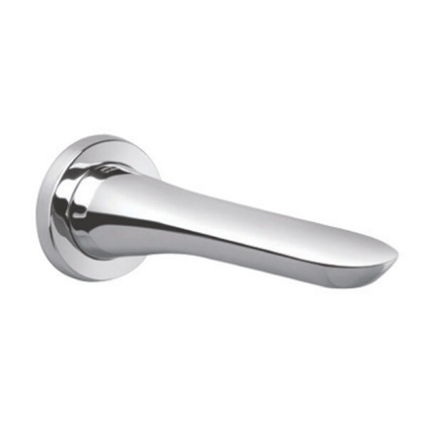 Vòi lavabo AMERICAN STANDARD WF-8837.DC cảm ứng âm tường lạnh pin