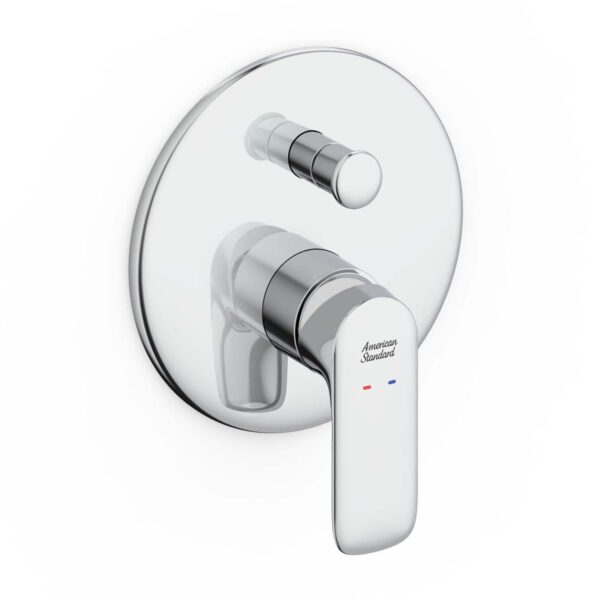 https://vuathietbi.com/wp-content/uploads/2025/03/Voi-sen-am-tuong-AMERICAN-STANDARD-WF-1M21-Loven-nong-lanh.jpg