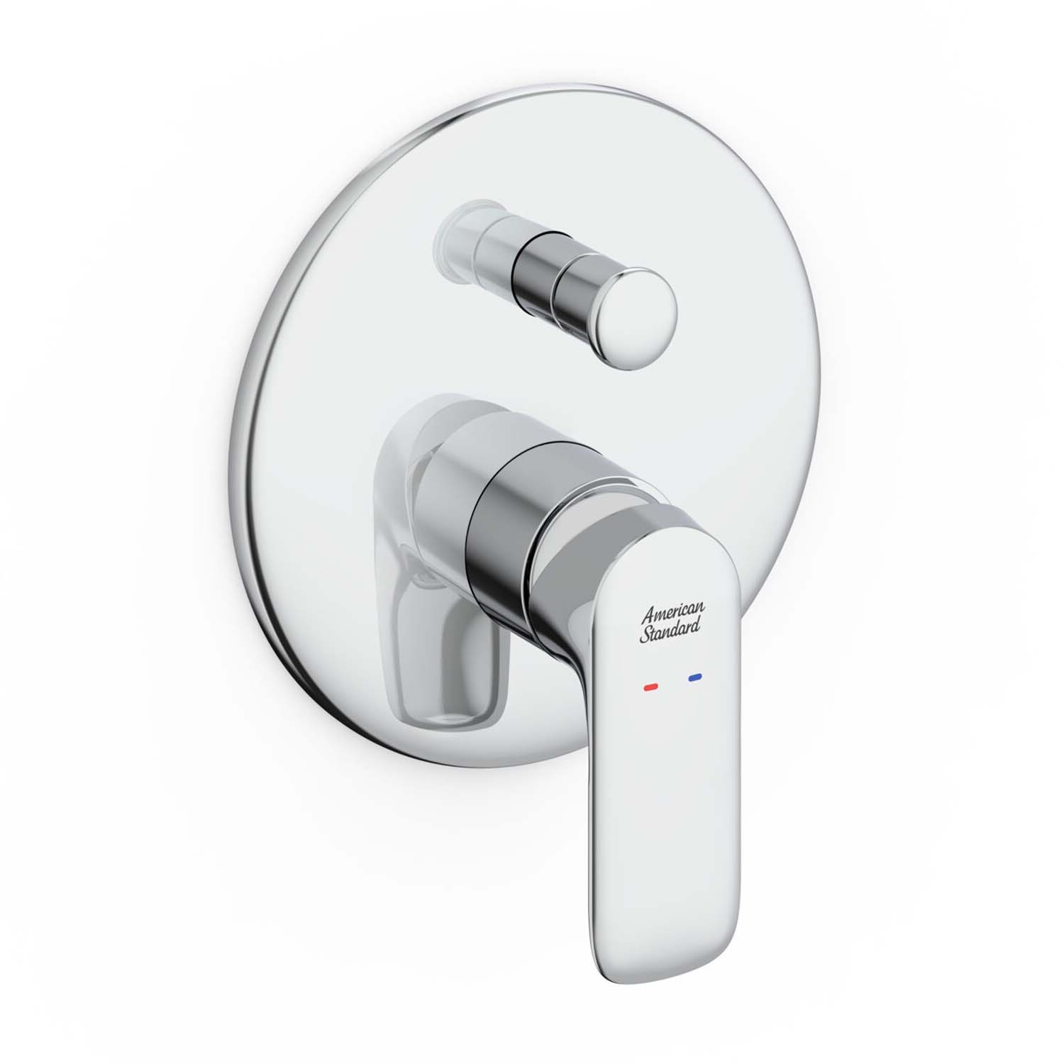 https://vuathietbi.com/wp-content/uploads/2025/03/Voi-sen-am-tuong-AMERICAN-STANDARD-WF-1M21-Loven-nong-lanh.jpg