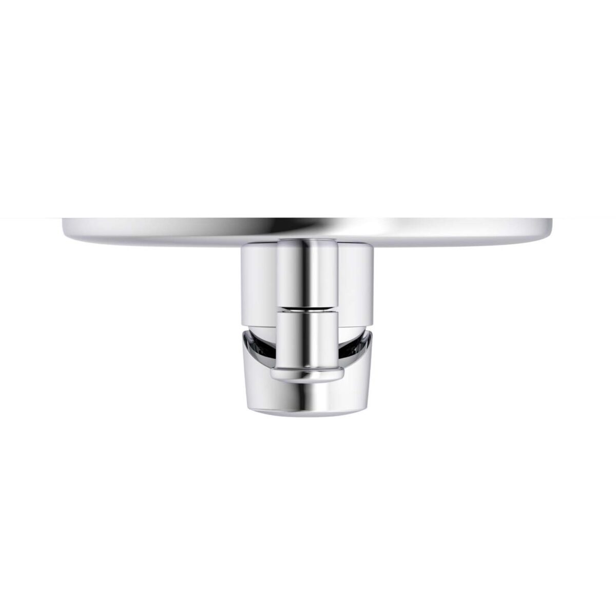 Vòi sen âm tường AMERICAN STANDARD WF-1M21 Loven nóng lạnh - Ảnh 3