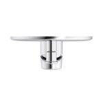 Vòi sen âm tường AMERICAN STANDARD WF-1M21 Loven nóng lạnh - Ảnh 3