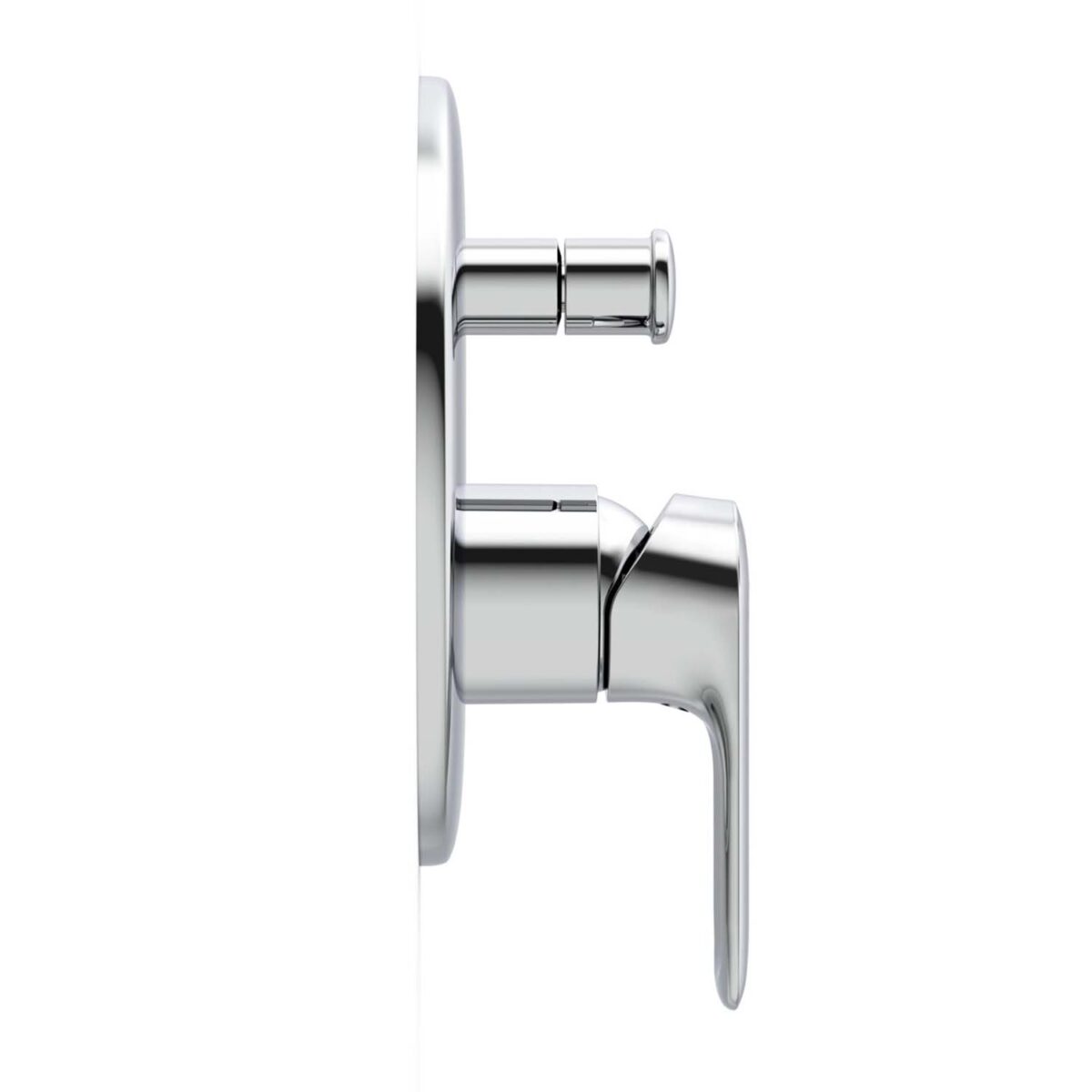 Vòi sen âm tường AMERICAN STANDARD WF-1M21 Loven nóng lạnh - Ảnh 5