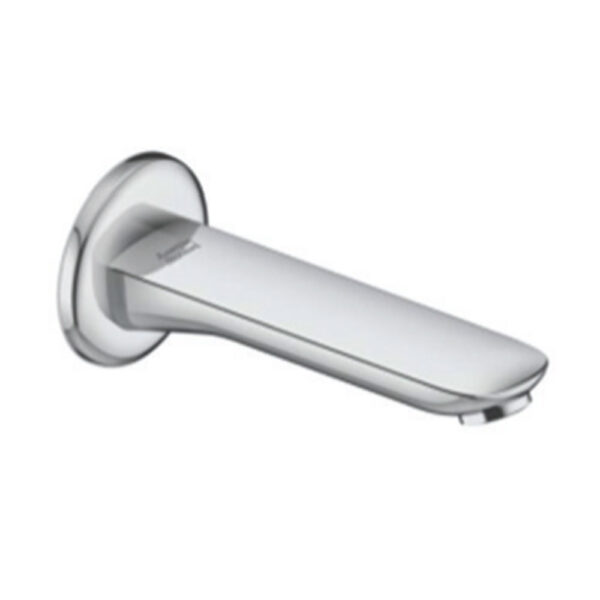 Vòi sen âm tường AMERICAN STANDARD WF-9716 Loven
