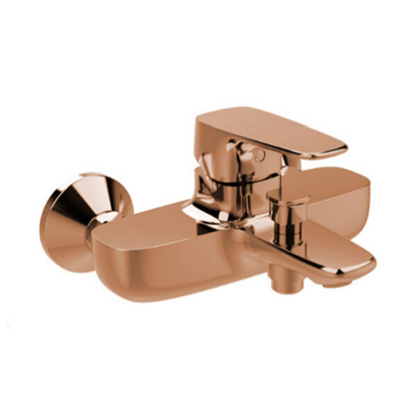 Vòi sen tắm AMERICAN STANDARD WF-1711NWS nóng lạnh