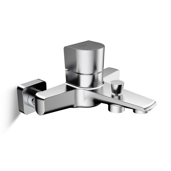 Vòi sen tắm VIGLACERA VG536 nóng lạnh
