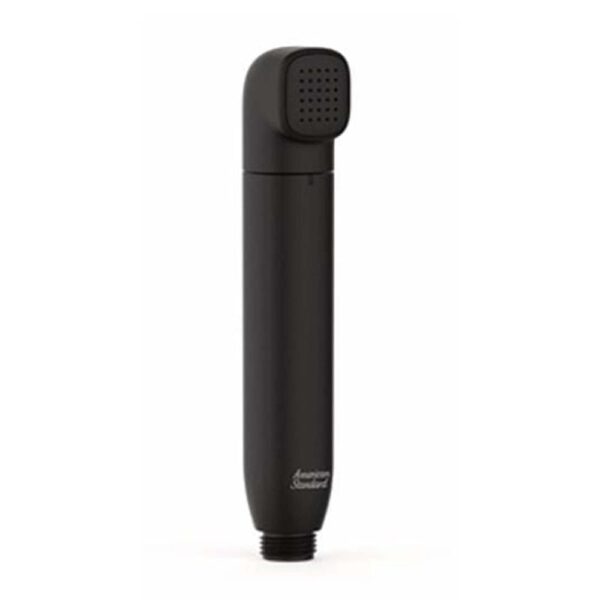 Vòi xịt vệ sinh AMERICAN STANDARD WF-TS28MB DuoSTiX