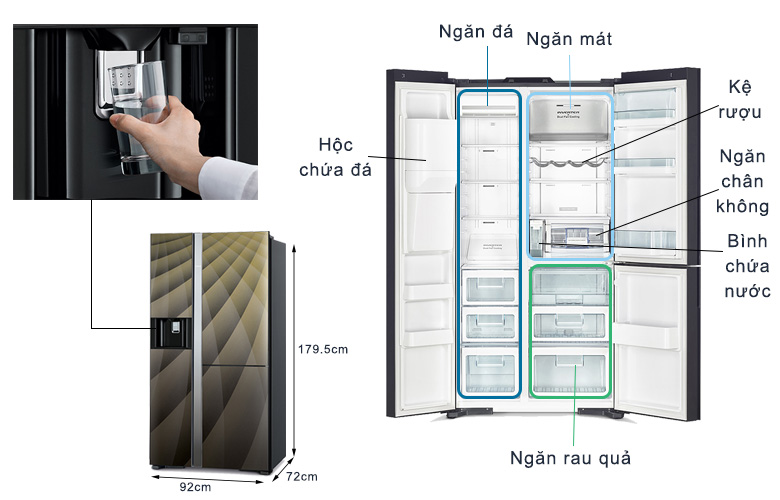 ck2811330 tu lanh hitachi fm800xaggv9x dia 4