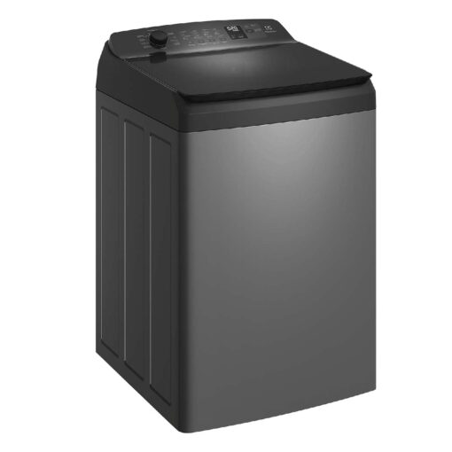 ewt1474m7sa vn angl cl 1500x1500 1