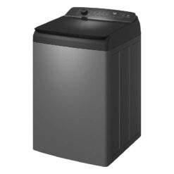 ewt1474m7sa vn angr cl 1500x1500 1
