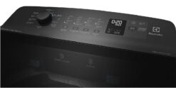 ewt1474m7sa vn cp 1500x1500 1