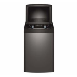 ewt1474m7sa vn fr o 1500x1500 1