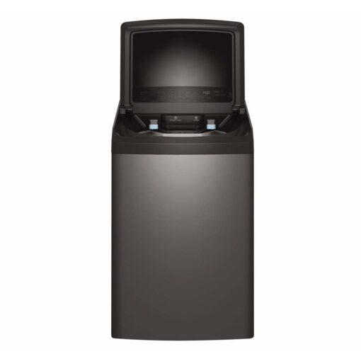 ewt1474m7sa vn fr o 1500x1500 1