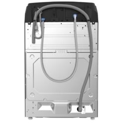 ewt1474m7savn bk 1500x1500 1