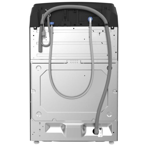 ewt1474m7savn bk 1500x1500 1