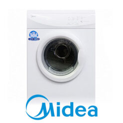 Máy sấy quần áo MIDEA
