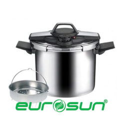 Nồi áp suất EUROSUN