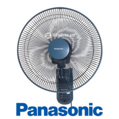 Quạt treo tường PANASONIC