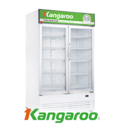 Tủ mát KANGAROO