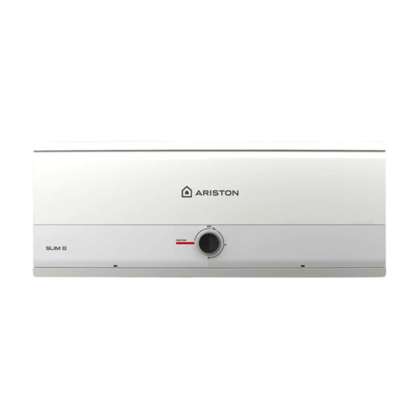 Bình nóng lạnh ARISTON SLIM3 SL3 30 B 30L lít ngang